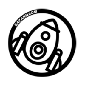 logo Bazarnaom