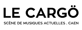 logo cargö