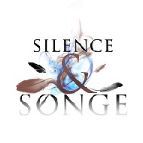 logo silence et songe