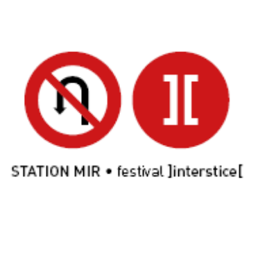 logo station mir